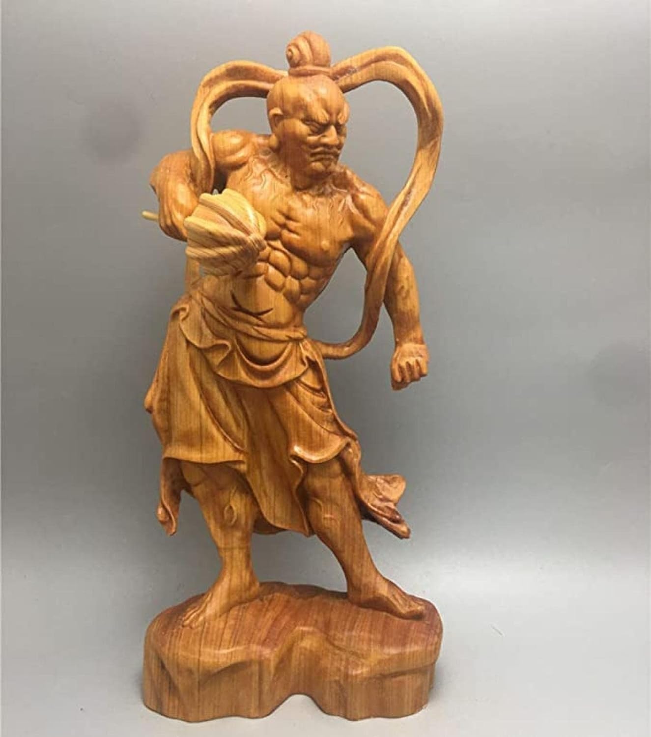 木製人物像 61yCaWJGPiL._AC_UF894,